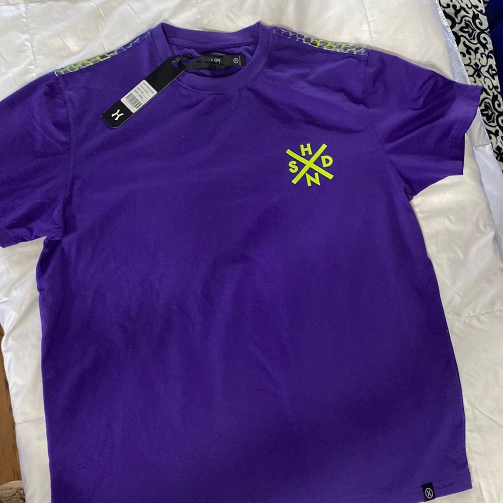 Men’s Casual shirt